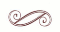 single scroll